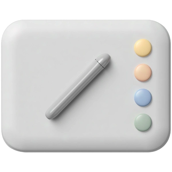 Banner Customization Tools