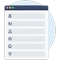 Choose YouTube Banner Template