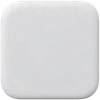 Sizing Options Icon