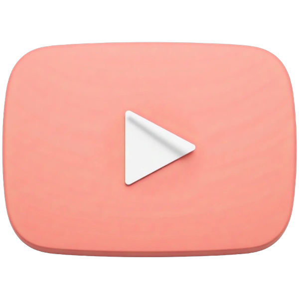 YouTube Elements Library