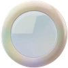 Color Palette Icon