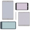 Device Compatibility Icon