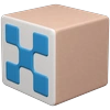 3D Effects Icon