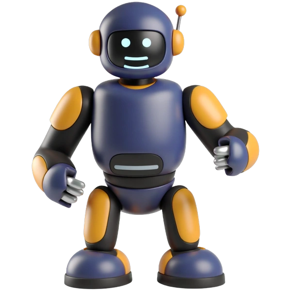 AI Superhero Logo Generator