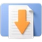 Export final logo