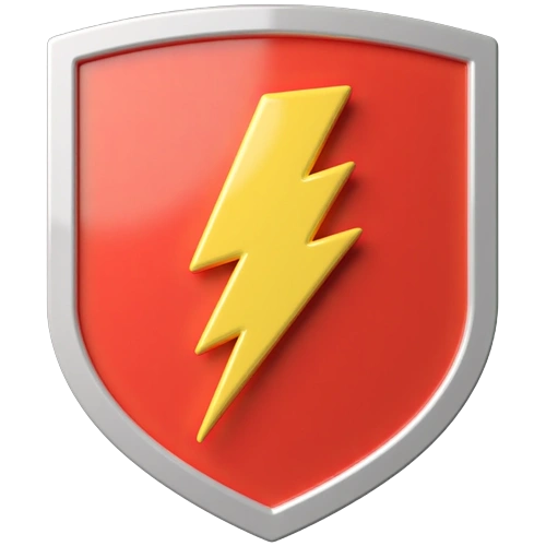 Superhero Logo Generator