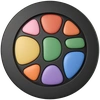 Color Theme Icon