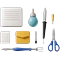 Design elements