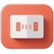Export design
