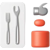 Typography Icon