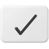 Vector Scaling Icon