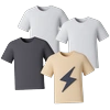 Batch Processing Icon