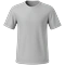 Choose T-Shirt Template