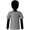 Model Fitting Icon