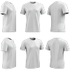 Multi-angle Mockups Icon