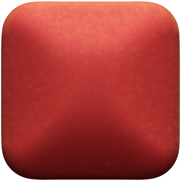 Realistic Fabric Textures