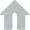 Upload Design