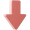 Export Design