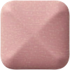 Fabric Textures