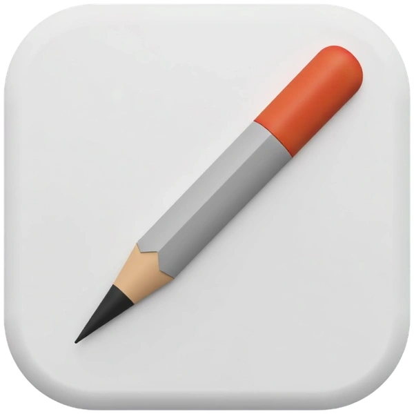 Vector T-Shirt Mockup Editing Tools