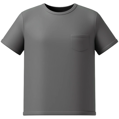 T Shirt Mockup Creator