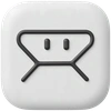 High Resolution Icon