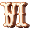 Typography Icon