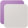 Background Removal Icon