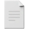 High Resolution Icon