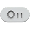 Typography Icon