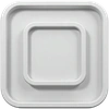 Aspect Ratio Icon