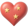 Decorative Elements Icon
