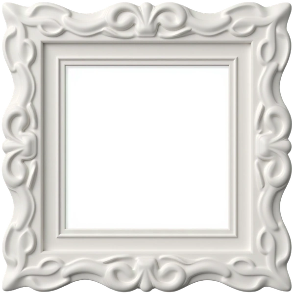 Taylor Swift Collage Graphic Assets