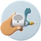 Add Elements