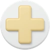 Background Removal Icon