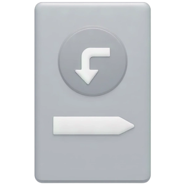 Drag and Drop Interface