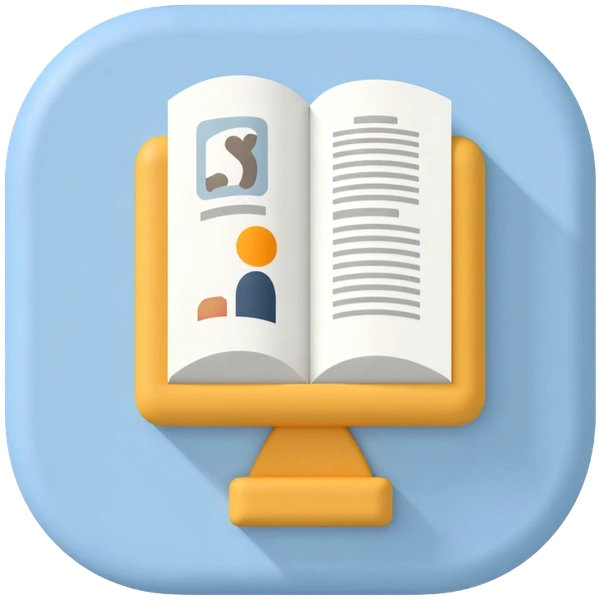 Teen Graphics Library