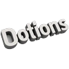 Text Effects Icon