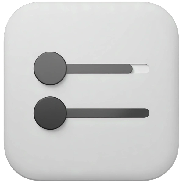 Cat therian customization tools