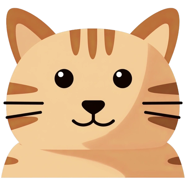 Therian illustration library