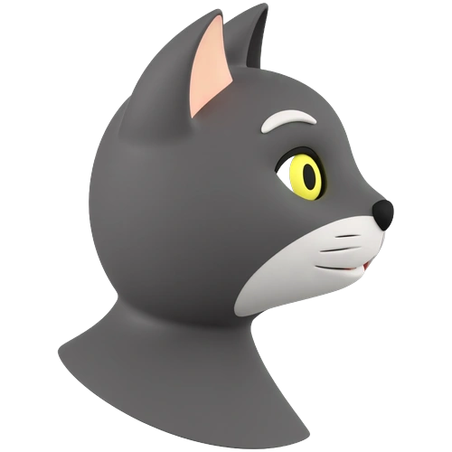 Therian PFP Maker Example