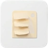 Export Formats Icon