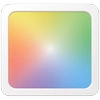 Background Options Icon