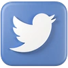 Social Media Icon