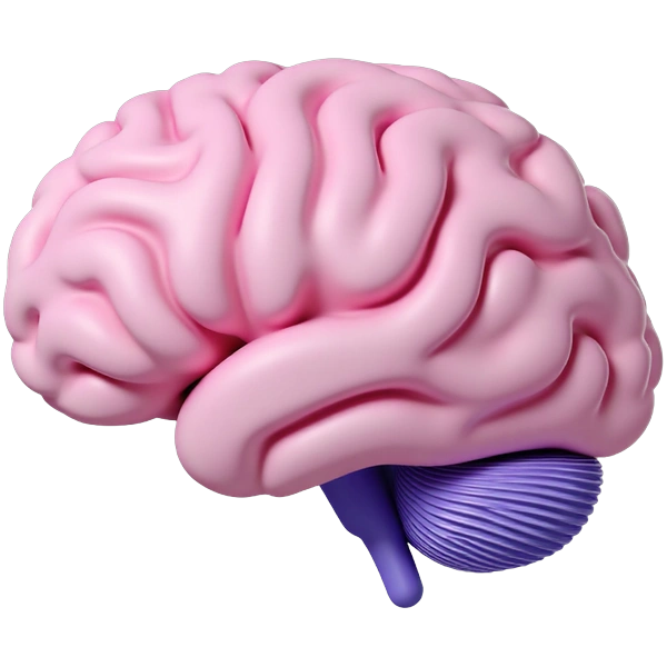 AI Background Removal Technology