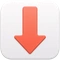 Download Image