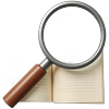 Fine Details Preservation Icon