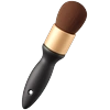 Fine-tuning Tools Icon