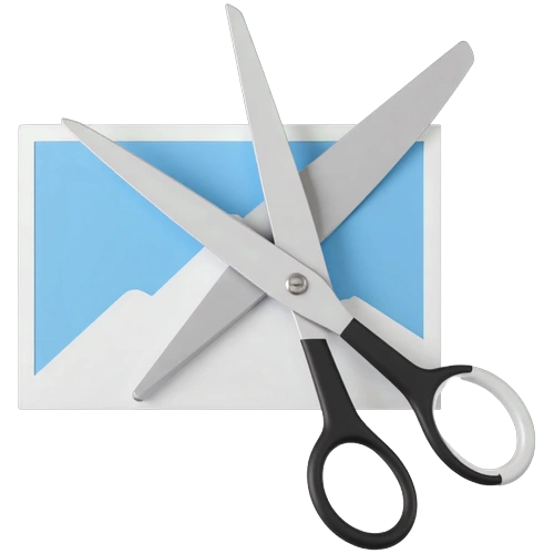 Transparent Background Maker Tool
