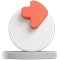 Upload Image